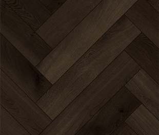 Кварц-винил Fargo Bevel Parquet 33-653-19 Дуб Стамбул