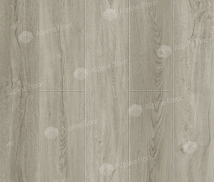Кварц-винил Alpine Floor Solo Plus Маэстоса ЕСО 14-901 MC