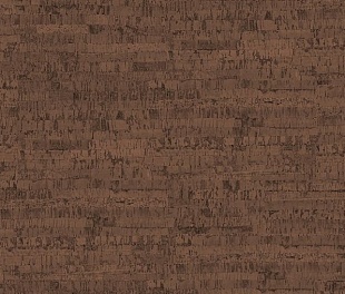 Замковый пробковый пол CORKSTYLE EcoCork Linea Chocco