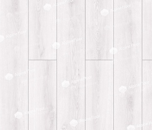 Ламинат Alpine Floor Аура Дуб Эльба LF100-12