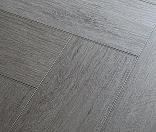 Кварцвинил Damy Floor London Йорк/York 191023EL-04