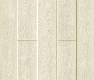 Кварц-винил Alpine Floor Solo Plus Ленто ЕСО 14-501 MC