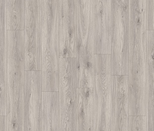 Кварцвинил Moduleo Roots Classic EIR 58936 Sierra Oak