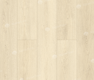 Кварц-винил Alpine Floor Гранд Секвойя Нидлес ECO 11-29 MC