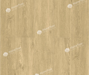 Кварц-винил Alpine Floor Classic Light Дуб Ваниль Селект ECO 106-33 MC