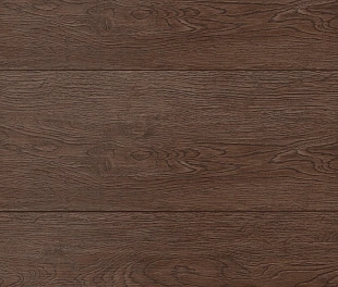 SPC плитка для пола CM Floor ScandiWood 29 Дуб Венге
