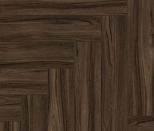 Ламинат Alpine Floor Орех Сицилия LF105-13