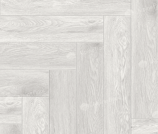 Кварц-винил Alpine Floor Parquet LVT Дуб Полис ECO 16-21