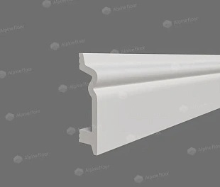 Напольный плинтус Tanle TL011036 Фосе