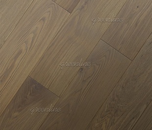 Инженерная доска Greenline Extra 710 дуб вулкано