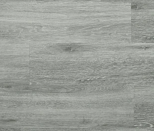 SPC плитка для пола CM Floor Mini 07 Дуб Сендре