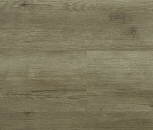 Кварцвинил Adelar Eterna 05929 Major Oak