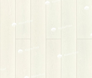 Кварц-винил Alpine Floor Grand Sequoia Village Инио ECO 11-2107 MC