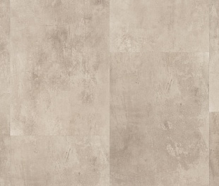 Кварцвиниловая плитка Tarkett Prime PALE BEIGE Арт. 277026001