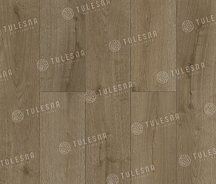 Инженерная каменно-полимерная напольная плитка Tulesna Premium ABA Perfetto 1004-701