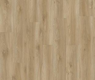 Кварцвинил Moduleo LayRed 58847 Sierra Oak