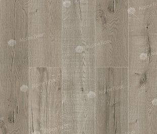 Кварц-винил Alpine Floor Real Wood Дуб Verdan ECO 2-4 MC