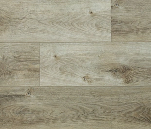 Кварцвинил Art East Art Tile Premium 153-2 ATP, Дуб Монца