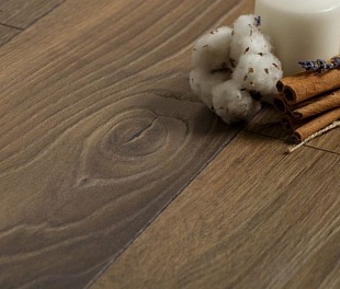 Ламинат Kronopol Aurum Aroma D3882 Walnut Barley (Орех Барли)
