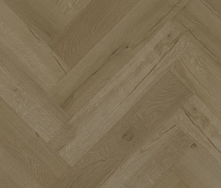 Кварцевый ламинат Fargo Parquet Дуб Марракеш 33-81996-10 4/0.5мм