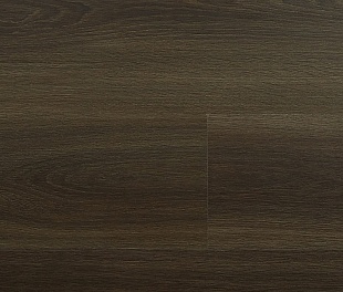 Кварцвинил Adelar Solida Acoustic 03884 Riviera Oak