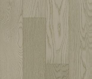 Кварцевый паркет Quartz Parquet Классик Дуб Европейский 1258-60 7/1,2 мм