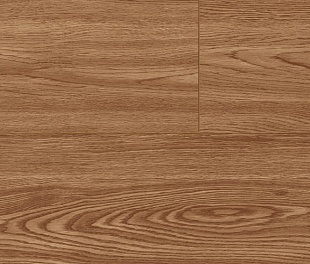 Кварц-винил Floor Factor Classic Oak Peru (12)