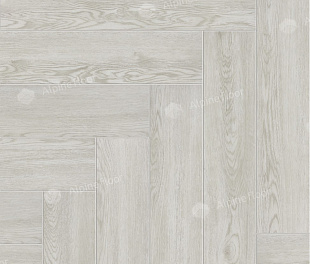 Кварц-винил Alpine Floor Parquet Light Дуб Арктик ЕСО 13-4 MC