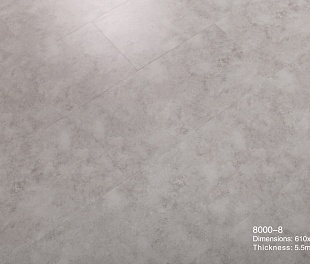Кварц-винил SPC Profield Evolution stone Рибера марбл (8000-8)