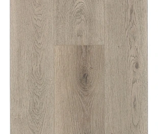 SPC ламинат Firstfloor Сибирский натуральный дуб/Nature Oak Siberian 1F029