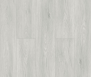 Кварц-винил Alpine Floor Гранд Секвойя Атланта ECO 11-2 MC