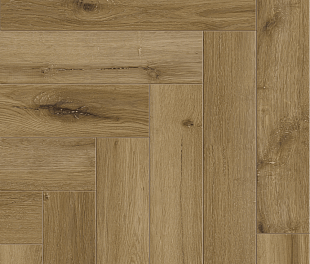 Кварц-винил Norland Parquet S Opal 1055-12