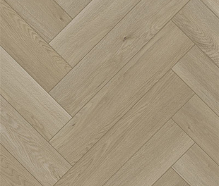 Кварц-винил Fargo Bevel Parquet 33-2123-44 Дуб Кремовый