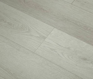 Кварцвинил Zeta La Casa 6160-9 Римини
