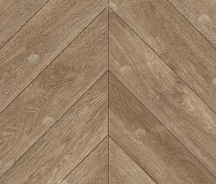 Кварц-винил Alpine Floor Макадамия Chevron ECO 20-5