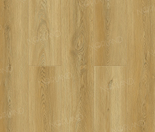 Кварц-винил Norland Vakre Vold 1022-11
