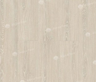 Кварц-винил Alpine Floor Ultra Дуб Снежный ECO 5-14