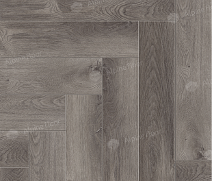 Кварц-винил Alpine Floor Parquet Light Дуб Мерга ЕСО 13-13 MC