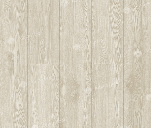 Кварц-винил Alpine Floor Solo Модерато ЕСО 14-11 MC