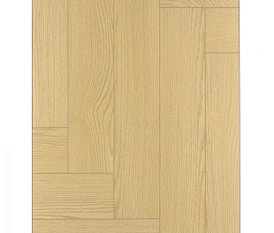SPC ламинат Английская елка Firstfloor Oтборный бежевый дуб 1F048