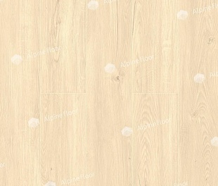 Кварц-винил Alpine Floor Секвойя Калифорния ЕСО 6-6 LVT
