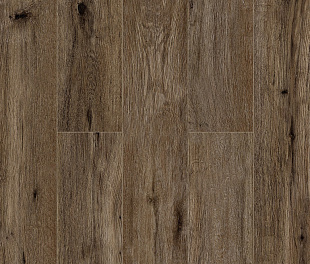 Ламинат Alpine Floor Дуб Турин LF101-11