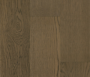 Кварцевый паркет Quartz Parquet Престиж Дуб Амбарный 1258-04