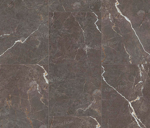 Кварц-винил Alpine Floor Stone Mineral Core Сторм ЕСО 4-29 MC
