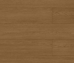 Кварц-виниловая плитка Aquafloor Space Select XL AF4090SXL