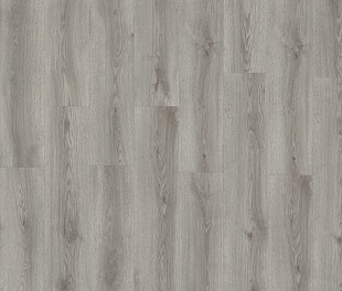 Кварцвинил Moduleo Next 944 Belver Oak
