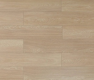 Ламинат FlooraHouse Стандартная Дуб Oregon B182