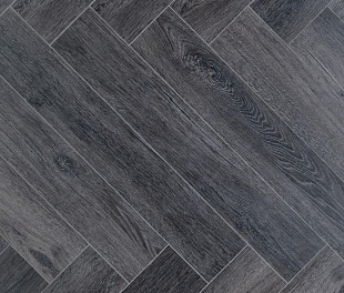 Кварц-виниловая плитка Aquafloor Parquet Plus AF6015PQ+