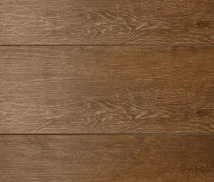 SPC плитка для пола CM Floor ScandiWood 18 Дуб Корица