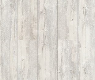 Кварц-винил Alpine Floor Classic Light Акация Click ECO 107-88 MC